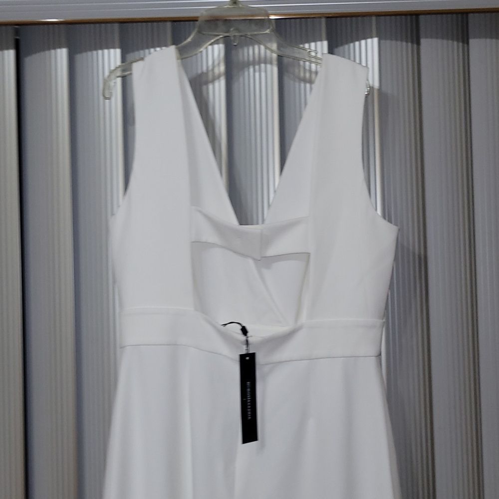 Romper - Picture 5 of 7
